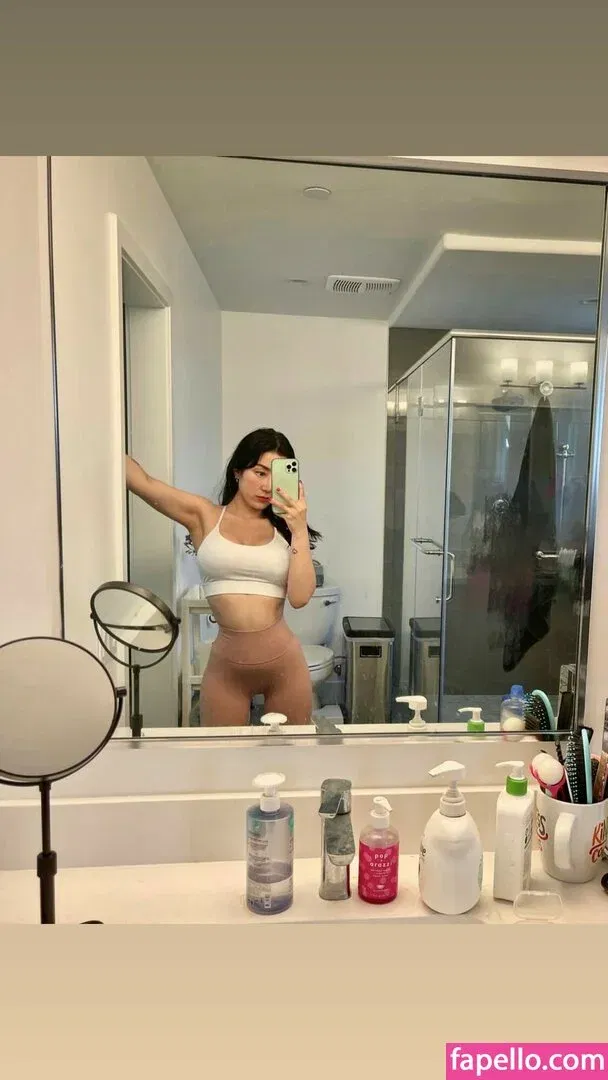 honey_bunny4 Onlyfans Photo Gallery 