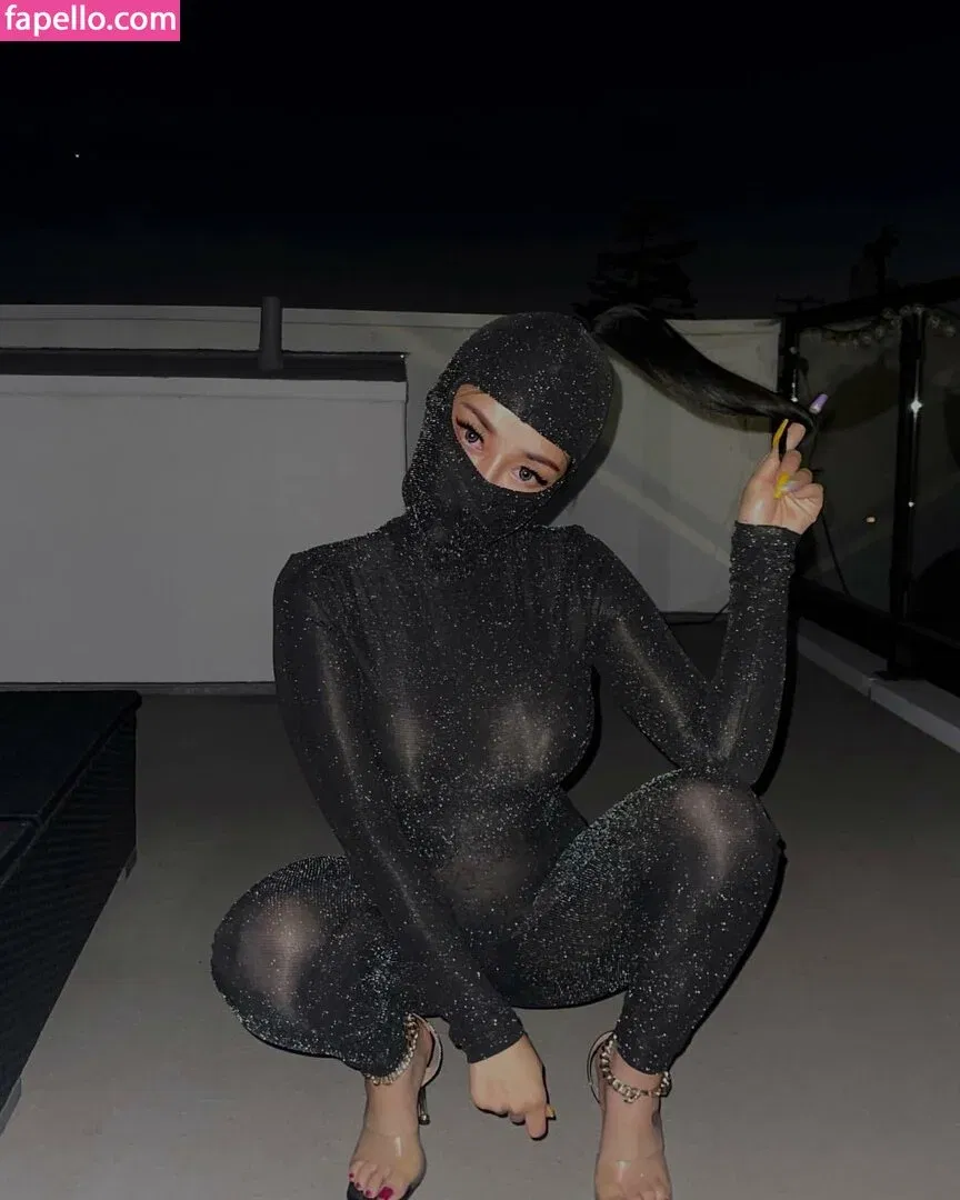 honey_bunny4 Onlyfans Photo Gallery 