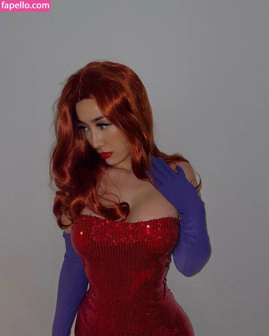 honey_bunny4 Onlyfans Photo Gallery 