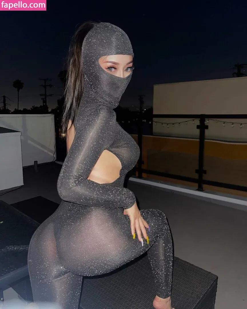 honey_bunny4 Onlyfans Photo Gallery 