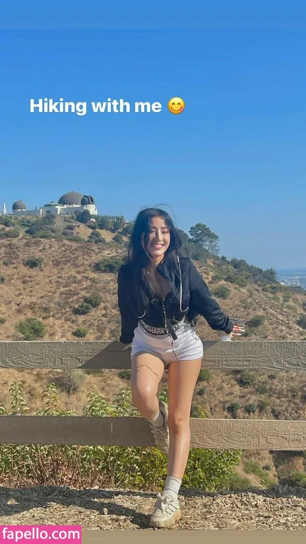 honey_bunny4 Onlyfans Photo Gallery 