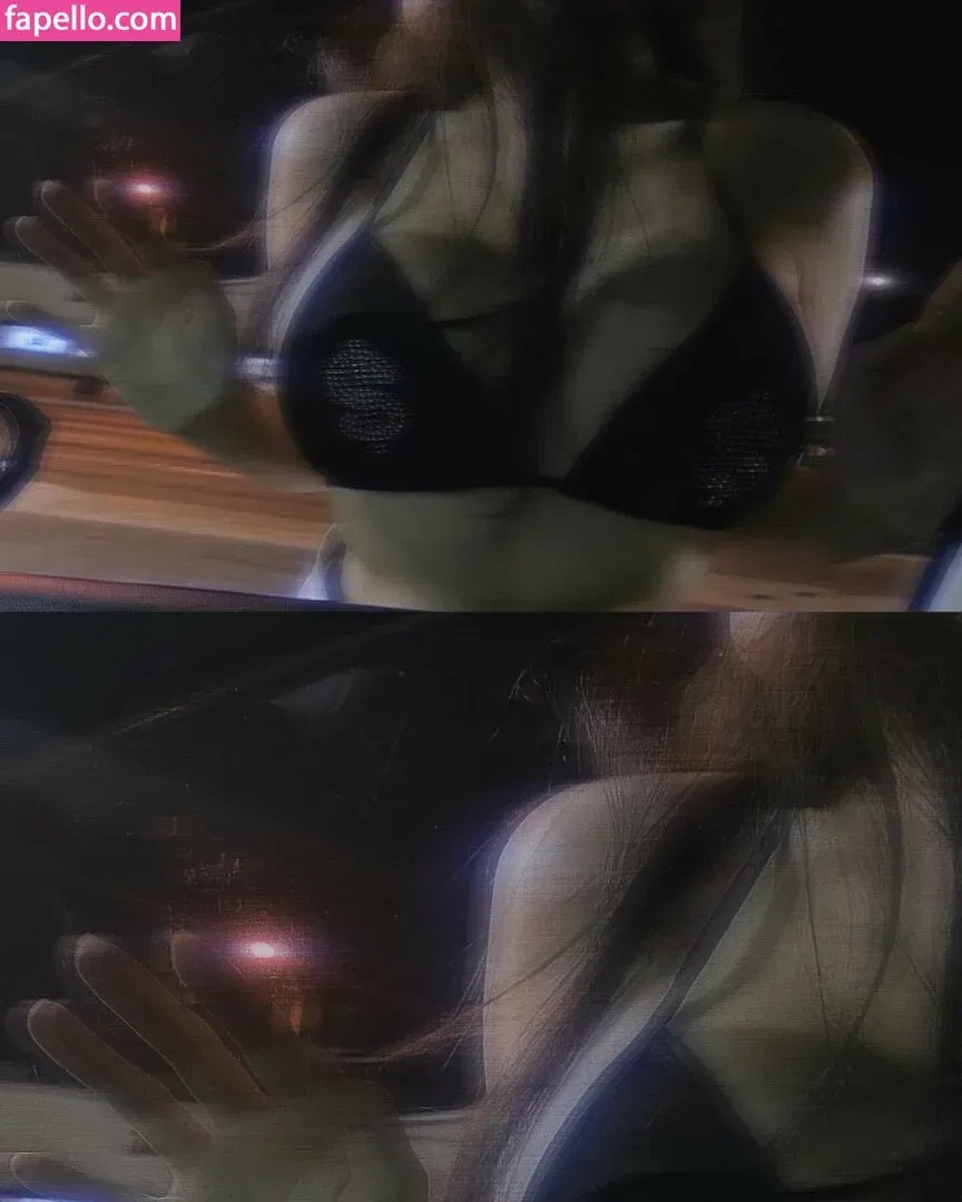 honey_bunny4 Onlyfans Photo Gallery 