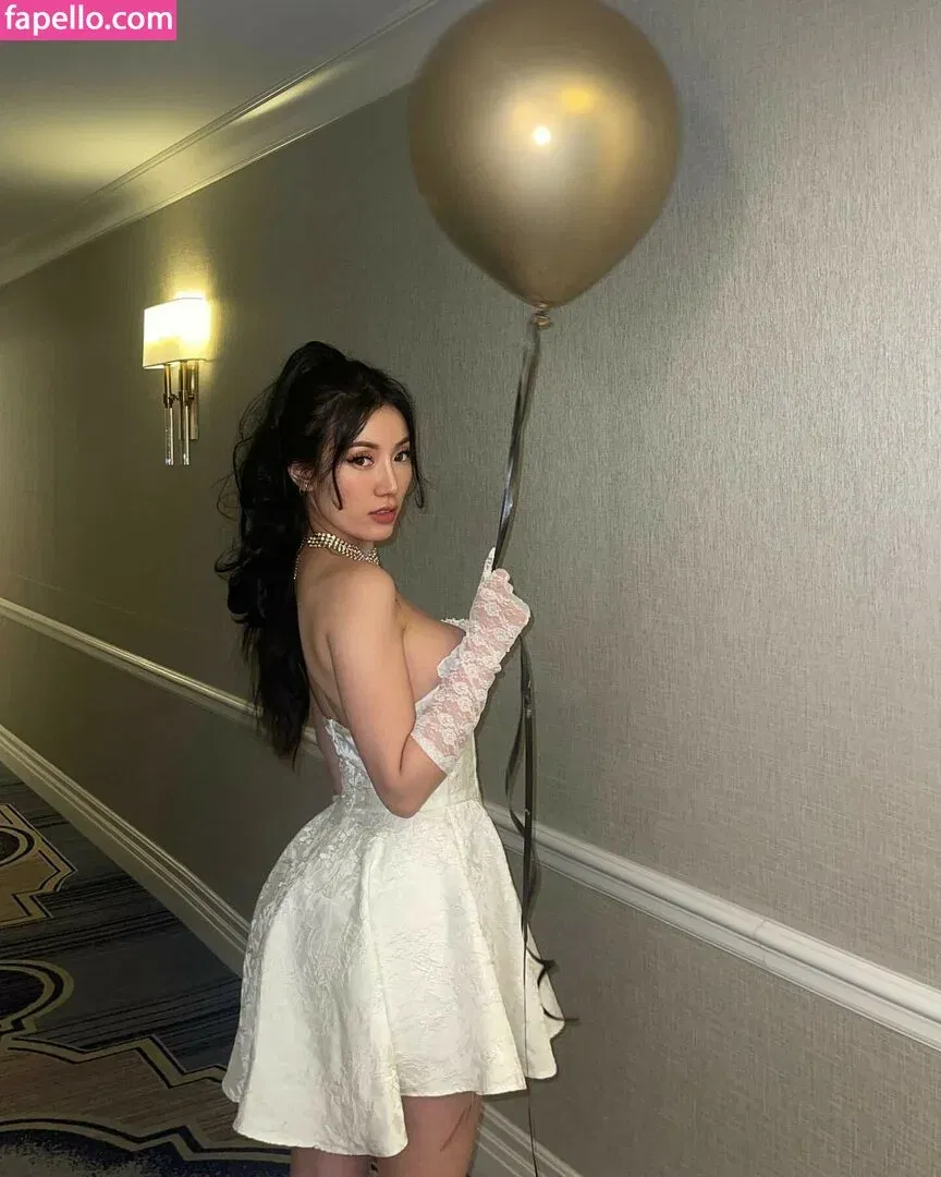 honey_bunny4 Onlyfans Photo Gallery 