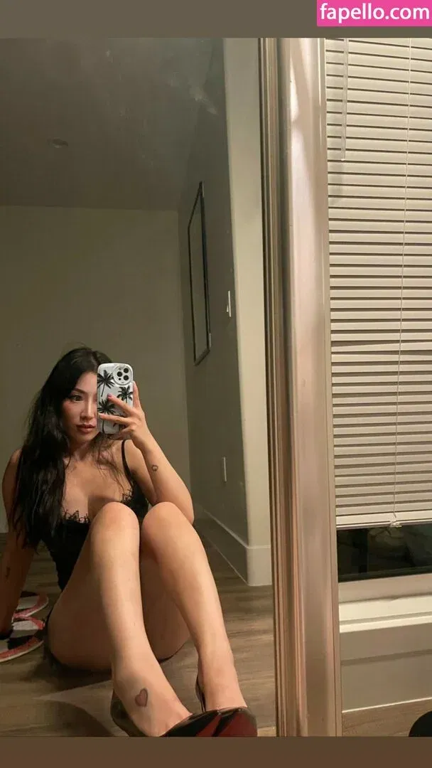 honey_bunny4 Onlyfans Photo Gallery 