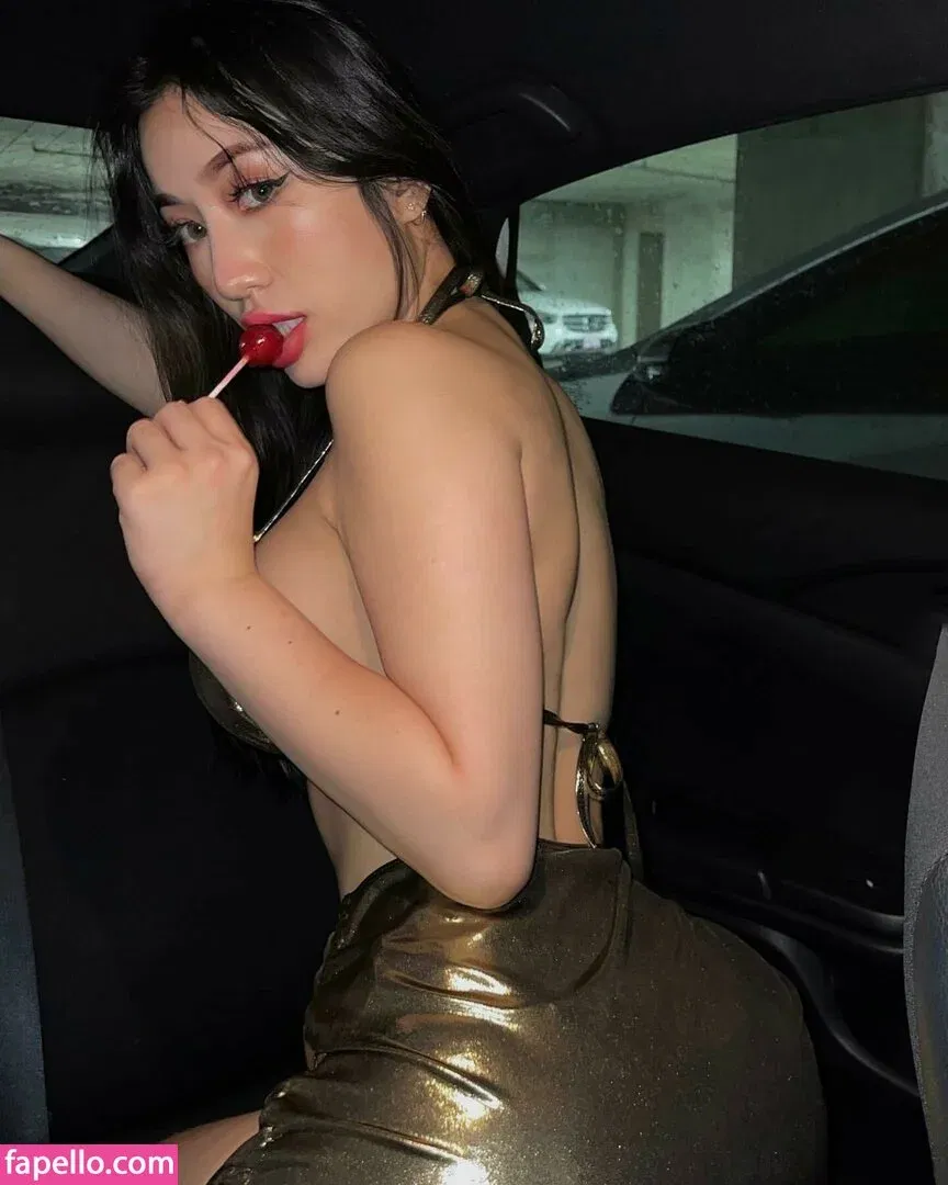 honey_bunny4 Onlyfans Photo Gallery 