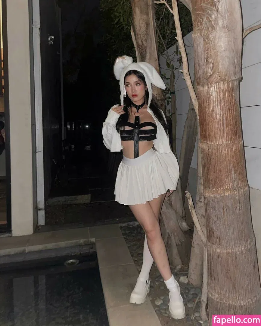 honey_bunny4 Onlyfans Photo Gallery 