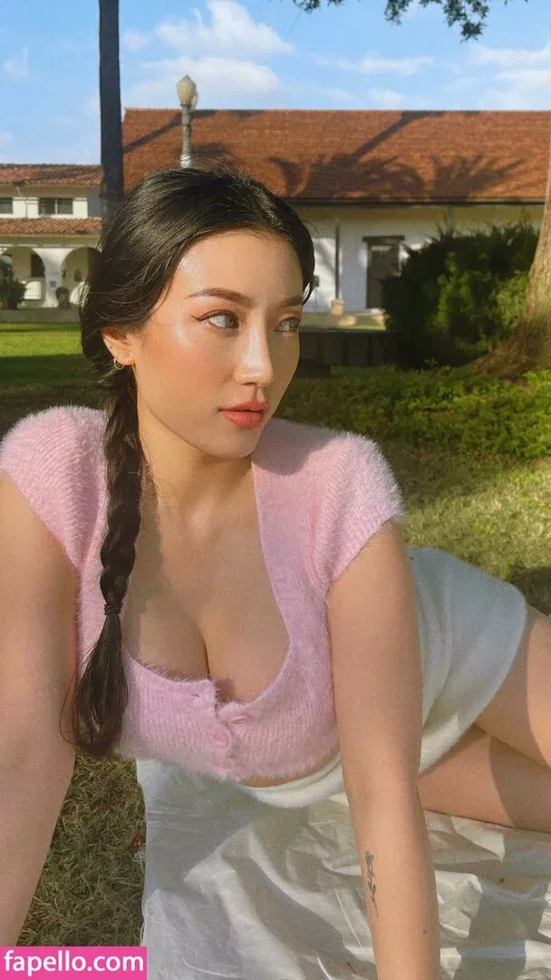 honey_bunny4 Onlyfans Photo Gallery 