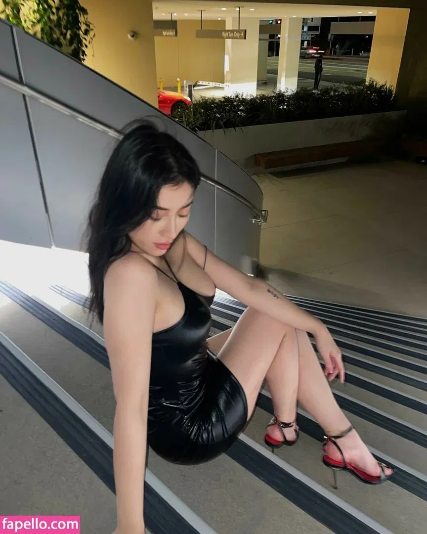 honey_bunny4 Onlyfans Photo Gallery 