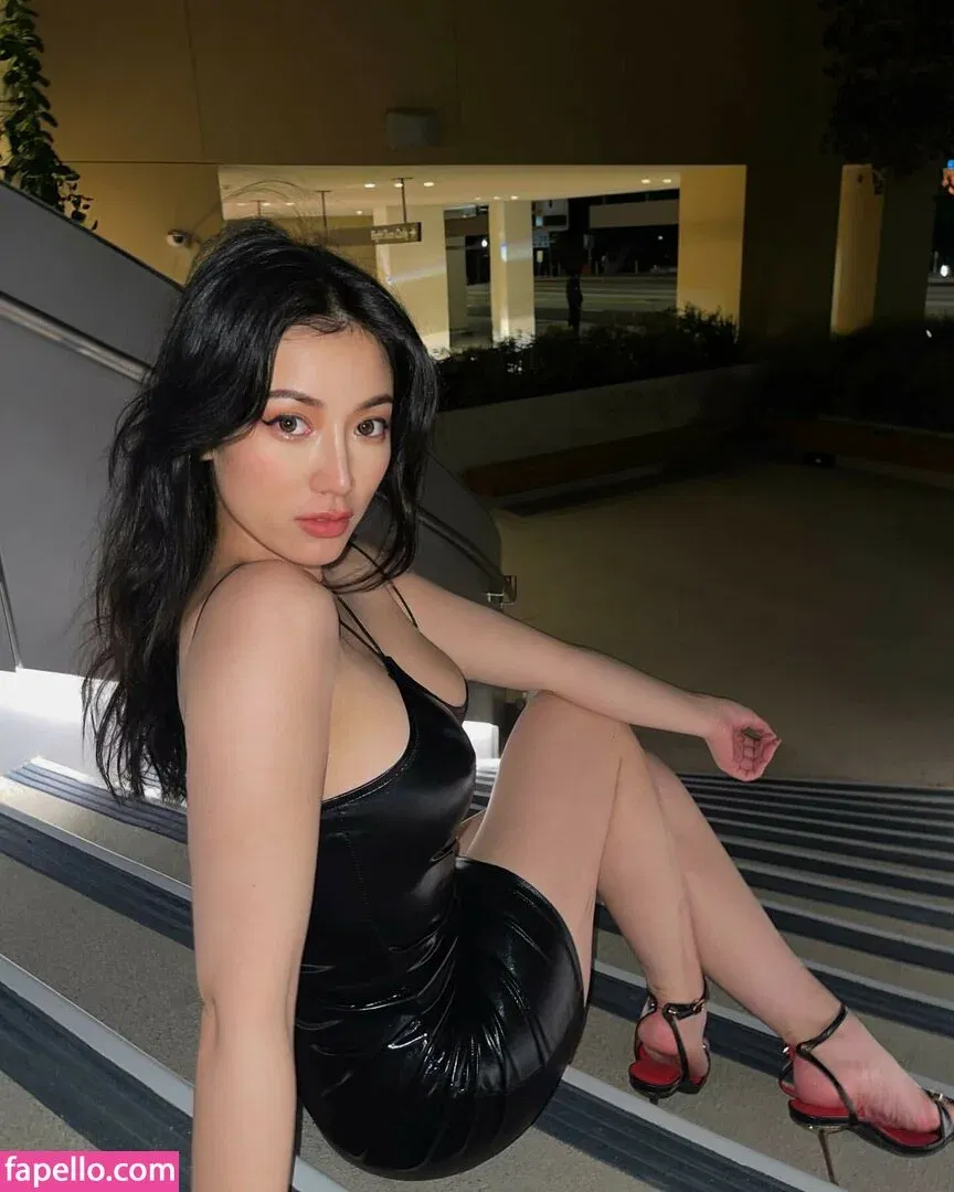 honey_bunny4 Onlyfans Photo Gallery 