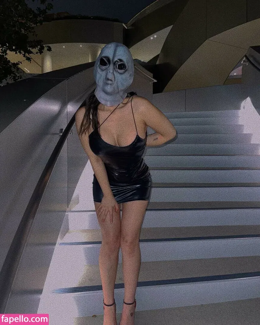 honey_bunny4 Onlyfans Photo Gallery 