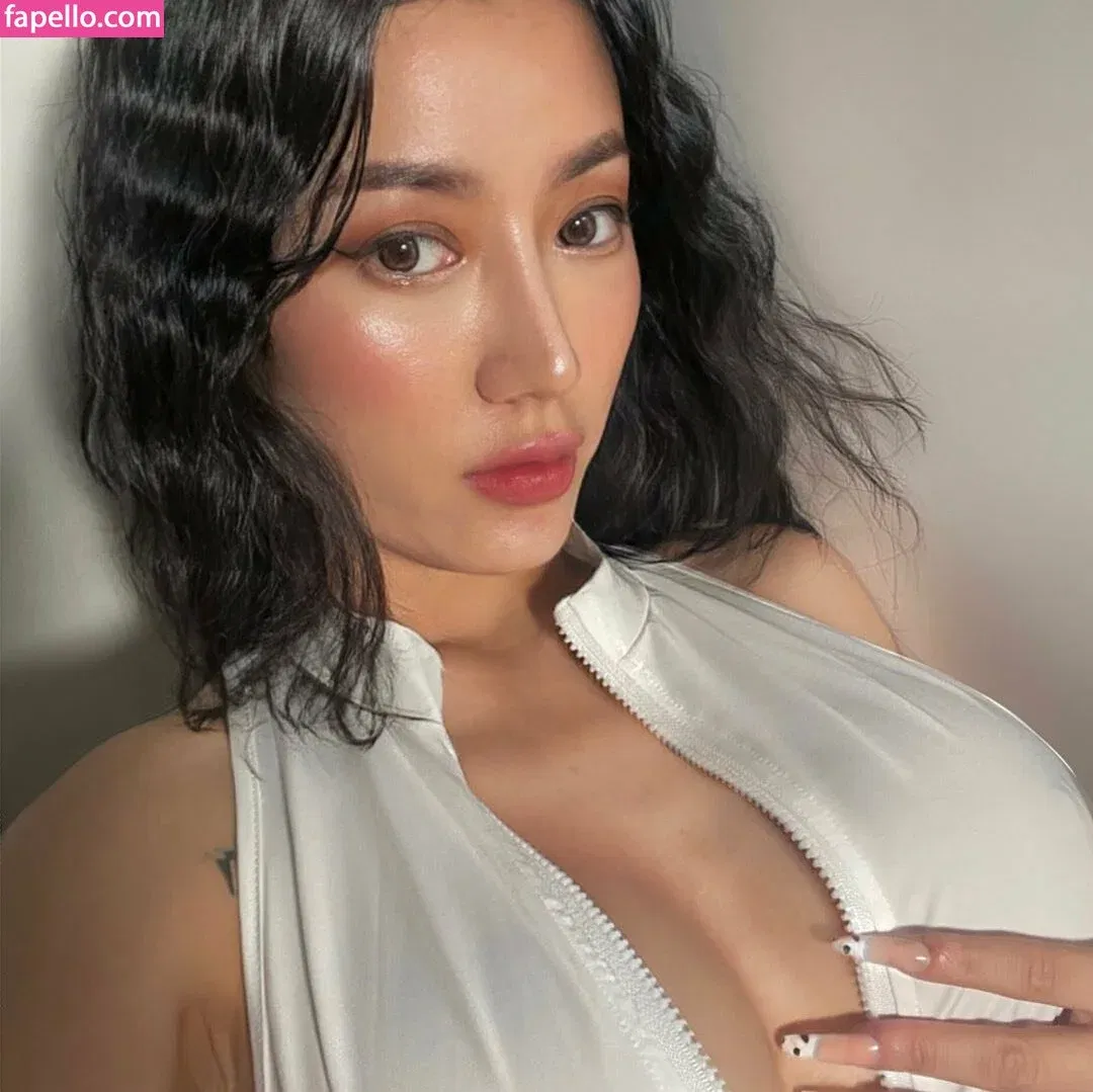 honey_bunny4 Onlyfans Photo Gallery 