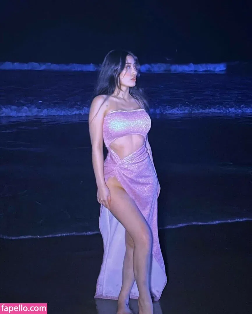 honey_bunny4 Onlyfans Photo Gallery 