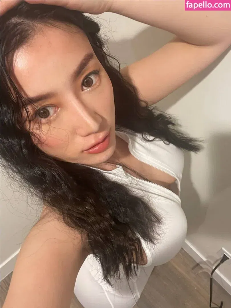 honey_bunny4 Onlyfans Photo Gallery 