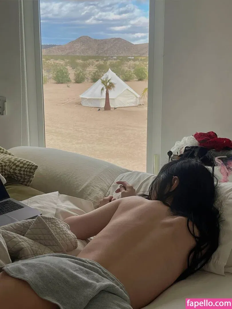 honey_bunny4 Onlyfans Photo Gallery 