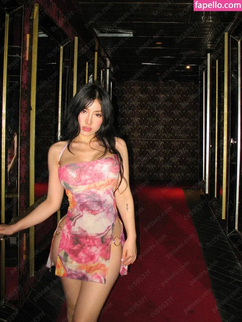 honey_bunny4 Onlyfans Photo Gallery 