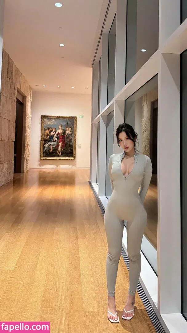 honey_bunny4 Onlyfans Photo Gallery 