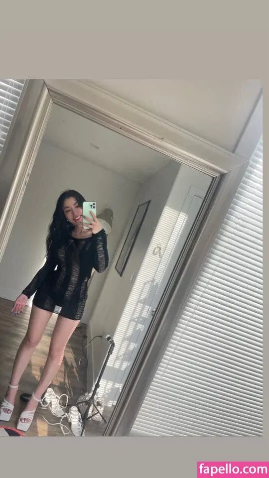 honey_bunny4 Onlyfans Photo Gallery 