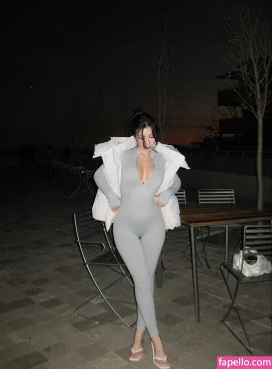 honey_bunny4 Onlyfans Photo Gallery 