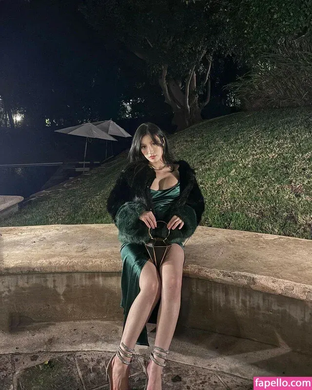 honey_bunny4 Onlyfans Photo Gallery 