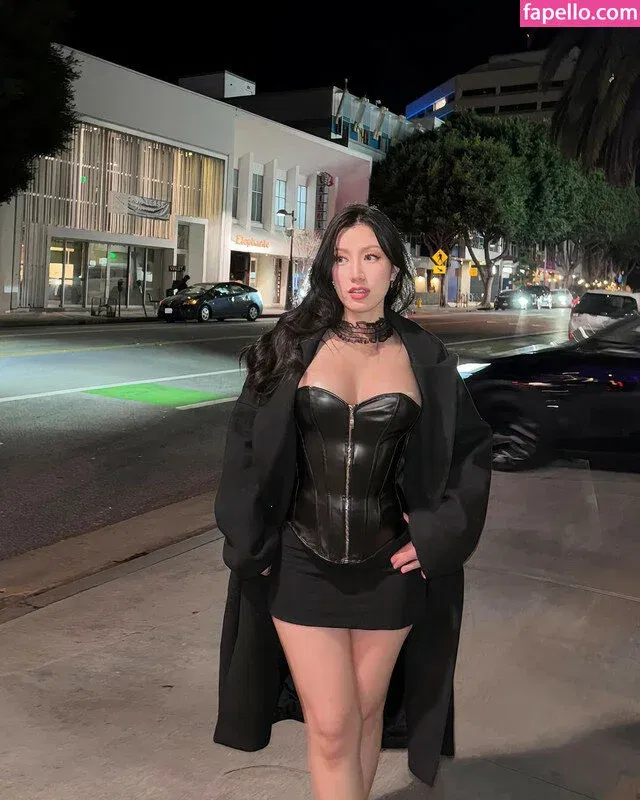 honey_bunny4 Onlyfans Photo Gallery 