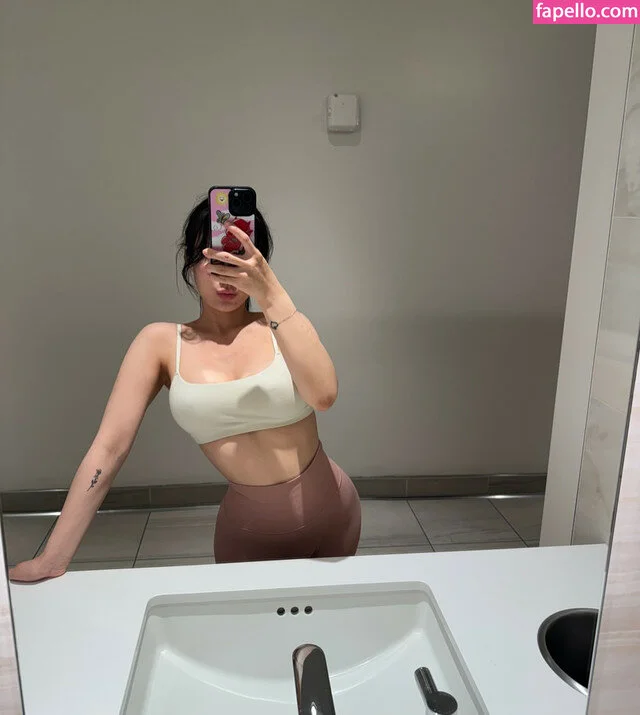 honey_bunny4 Onlyfans Photo Gallery 