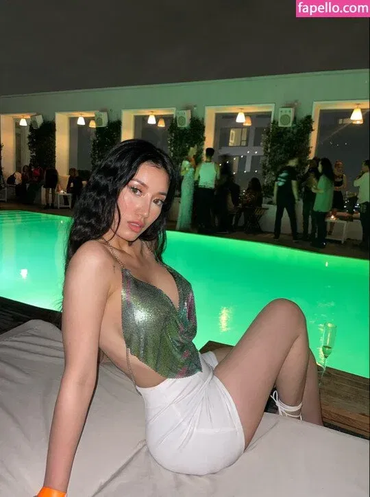 honey_bunny4 Onlyfans Photo Gallery 