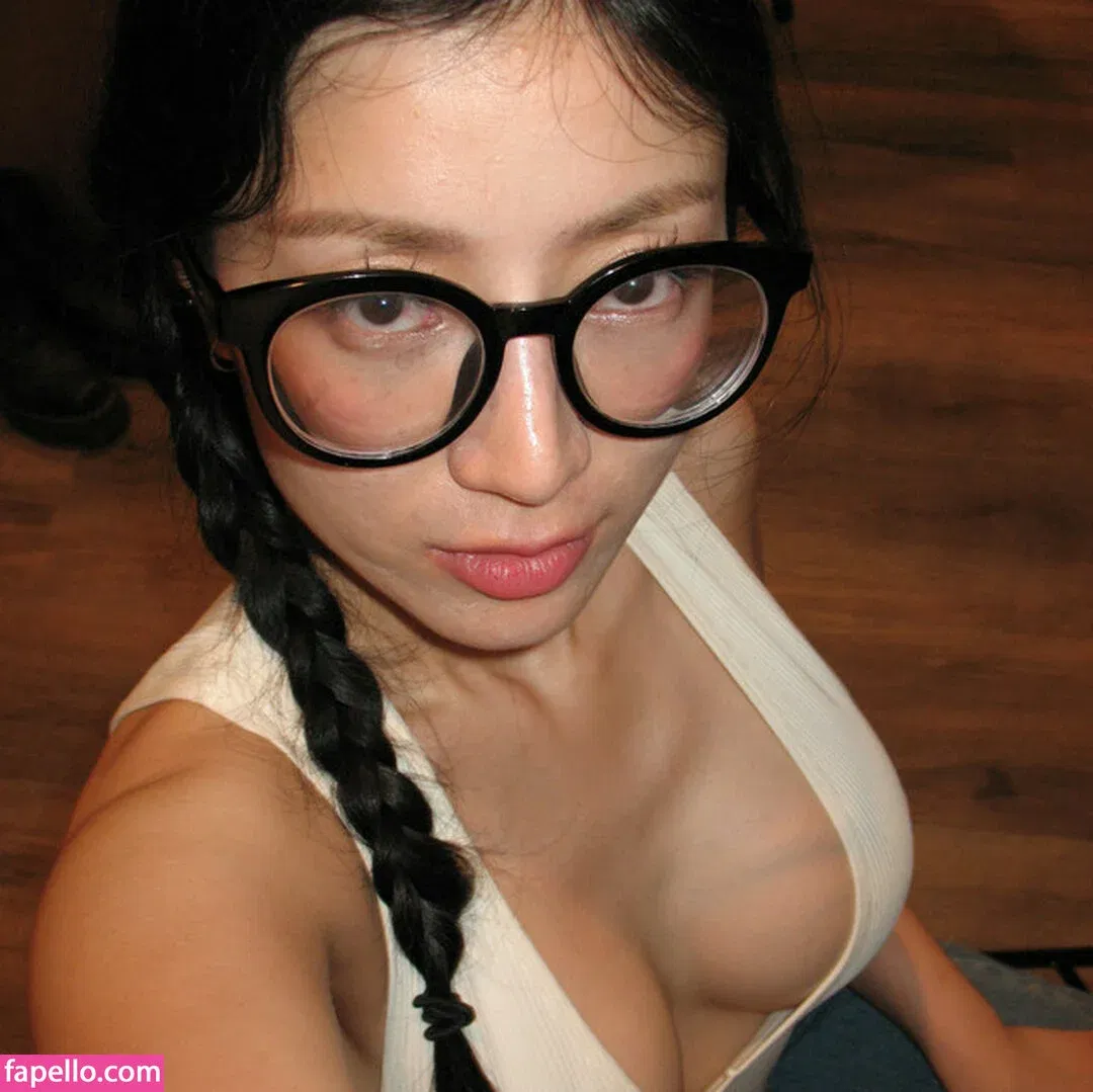 honey_bunny4 Onlyfans Photo Gallery 