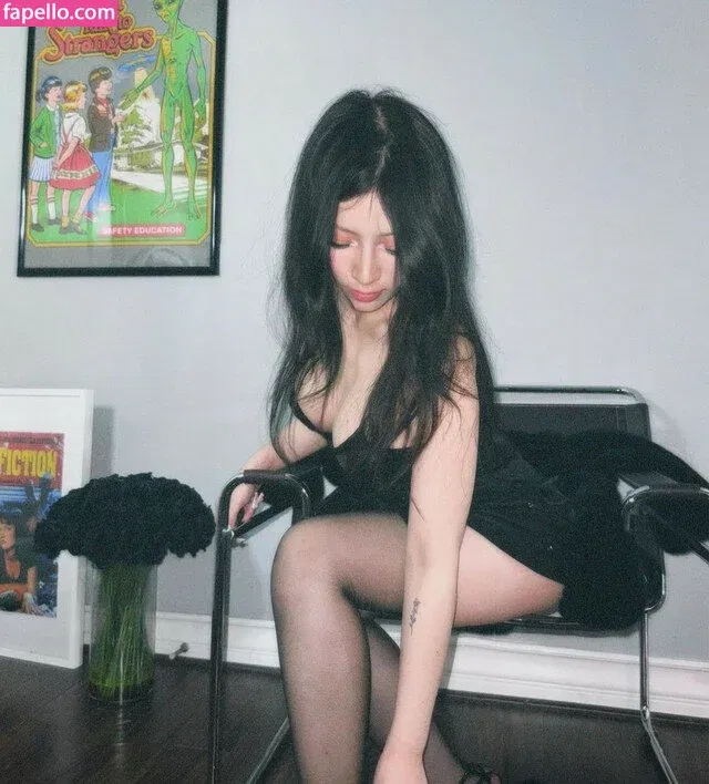 honey_bunny4 Onlyfans Photo Gallery 