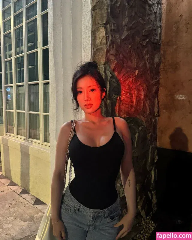 honey_bunny4 Onlyfans Photo Gallery 