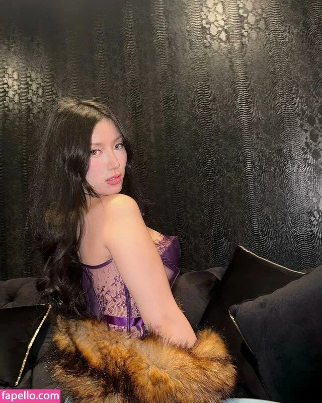 honey_bunny4 Onlyfans Photo Gallery 