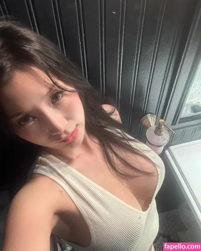 honey_bunny4 Onlyfans Photo Gallery 