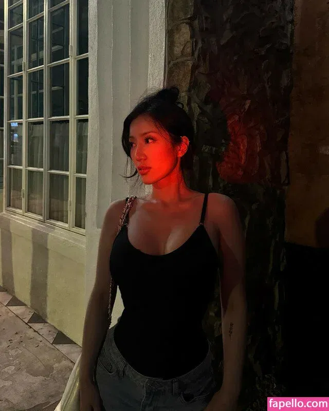 honey_bunny4 Onlyfans Photo Gallery 