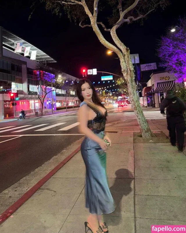 honey_bunny4 Onlyfans Photo Gallery 