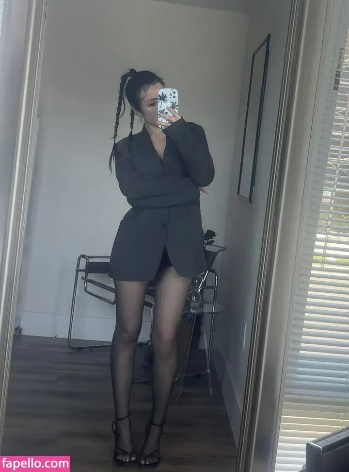 honey_bunny4 Onlyfans Photo Gallery 