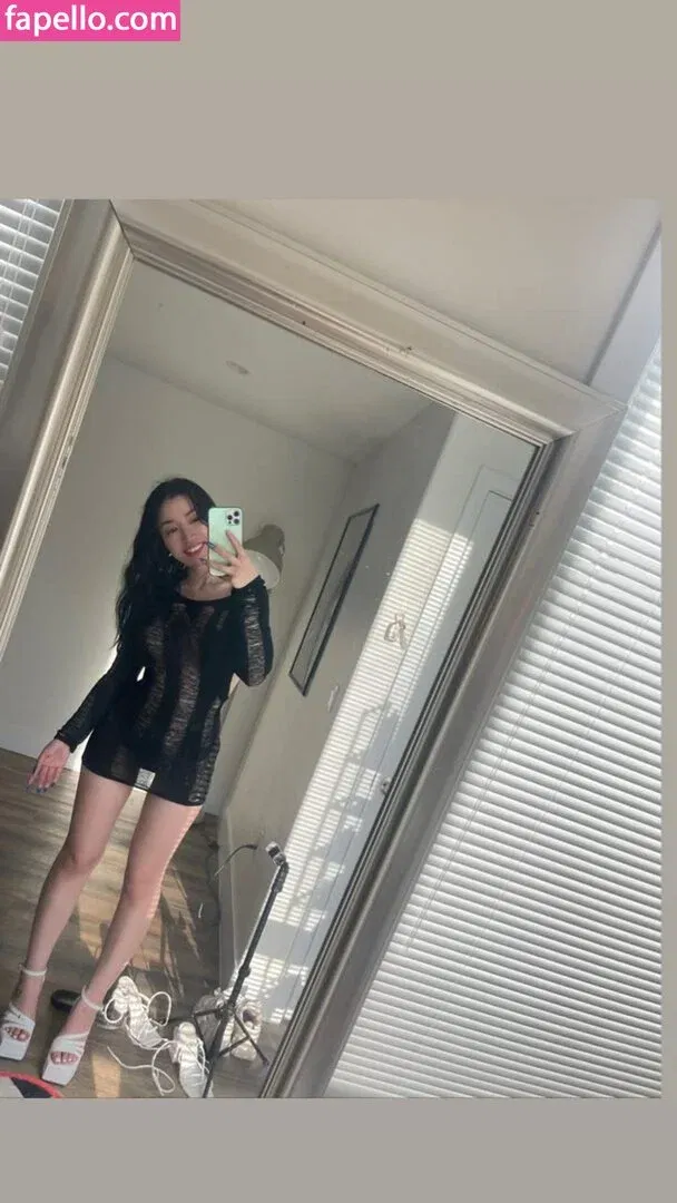 honey_bunny4 Onlyfans Photo Gallery 