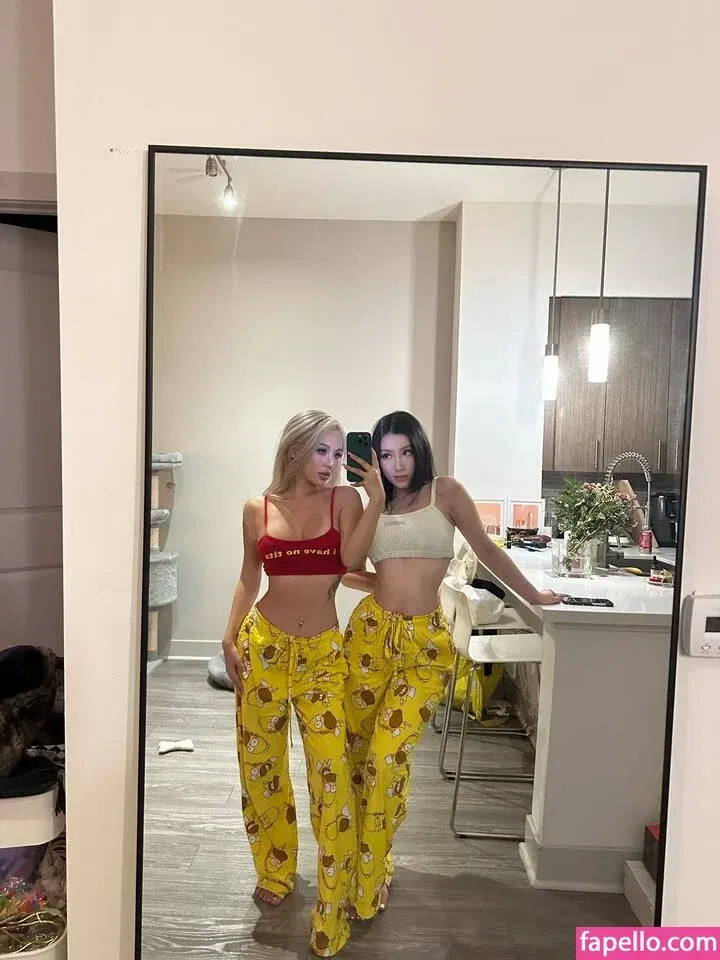 honey_bunny4 Onlyfans Photo Gallery 