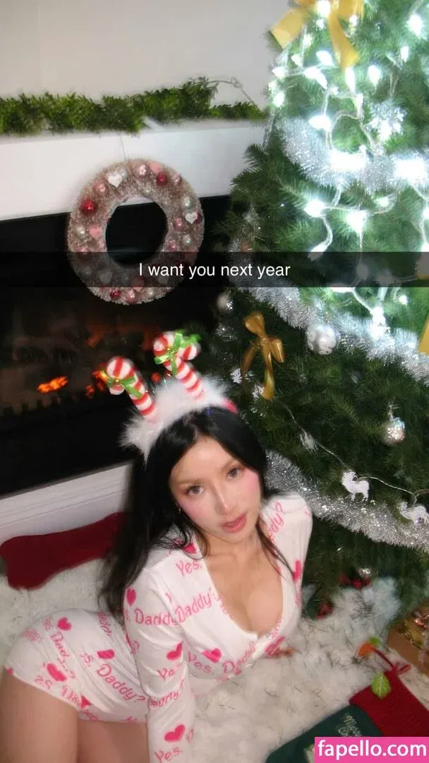 honey_bunny4 Onlyfans Photo Gallery 