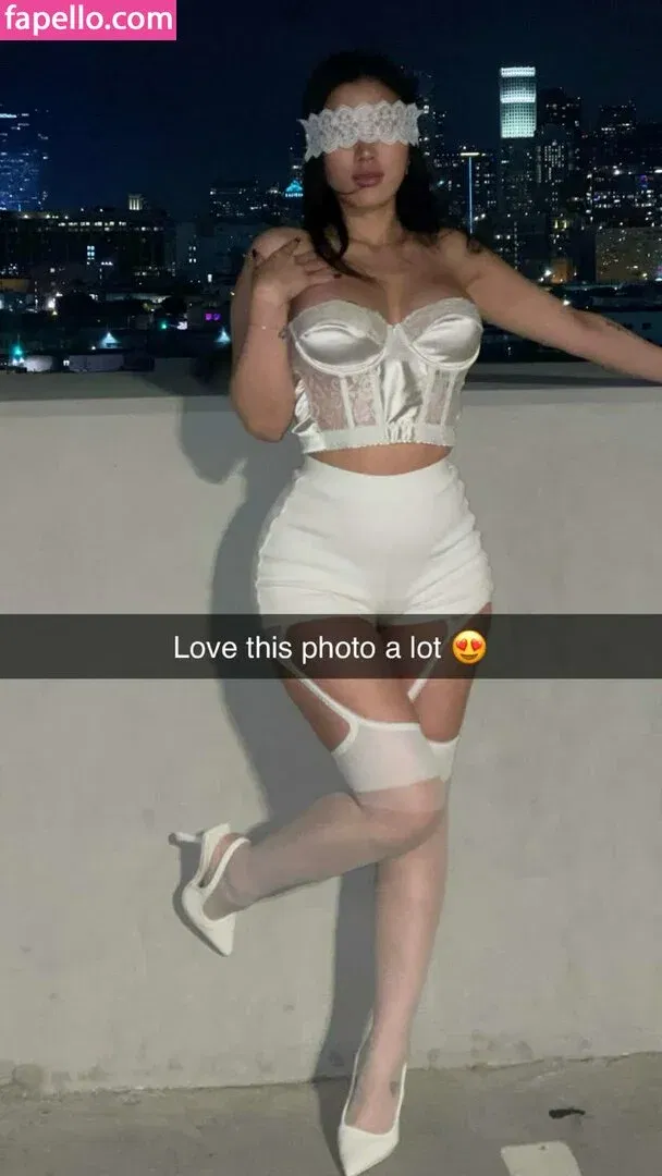 honey_bunny4 Onlyfans Photo Gallery 