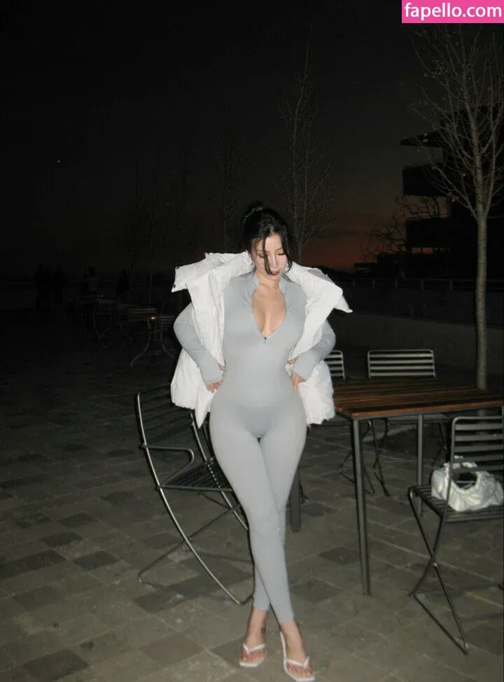 honey_bunny4 Onlyfans Photo Gallery 