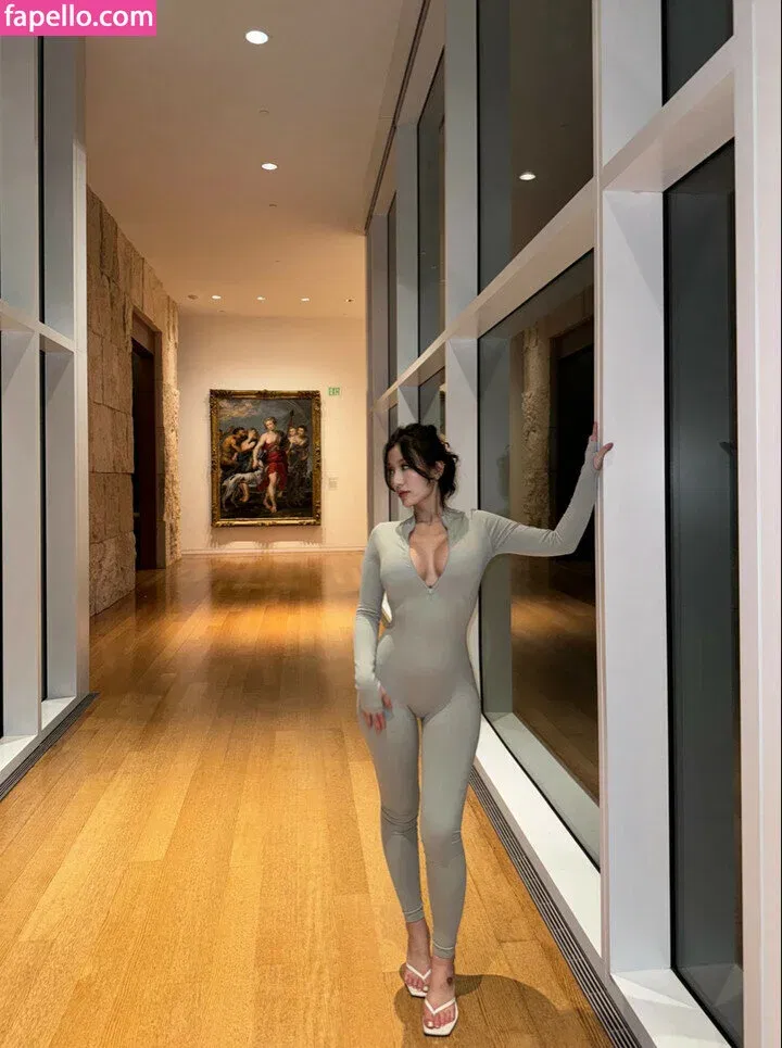 honey_bunny4 Onlyfans Photo Gallery 