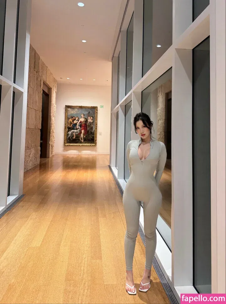 honey_bunny4 Onlyfans Photo Gallery 