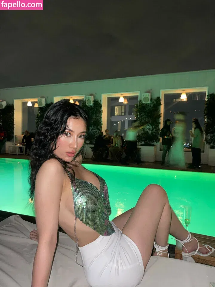 honey_bunny4 Onlyfans Photo Gallery 