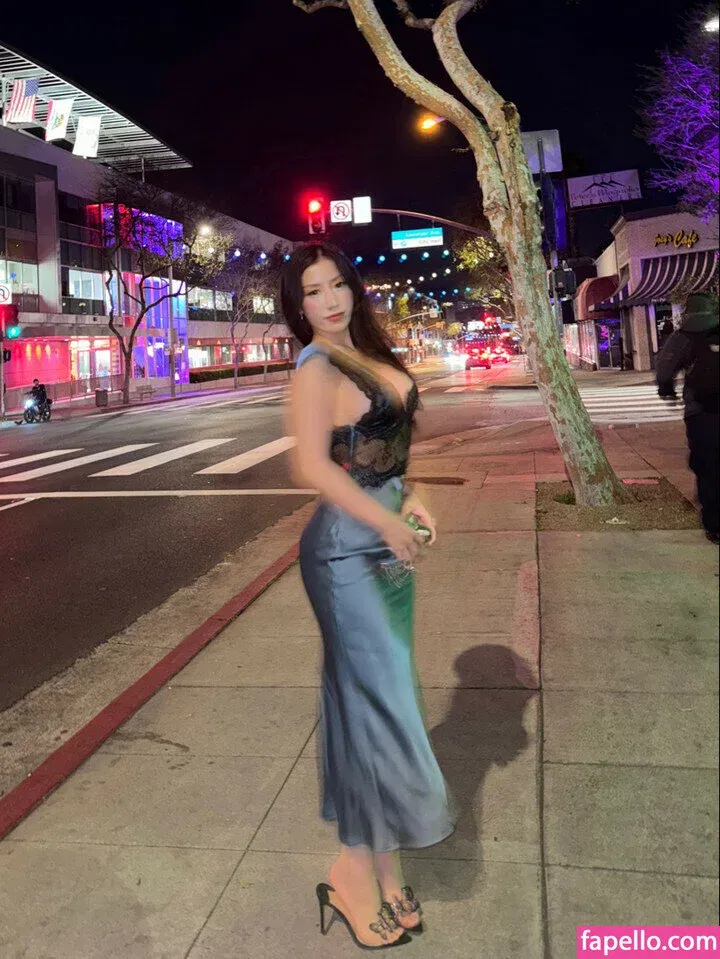 honey_bunny4 Onlyfans Photo Gallery 