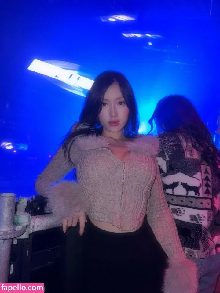 honey_bunny4 Onlyfans Photo Gallery 