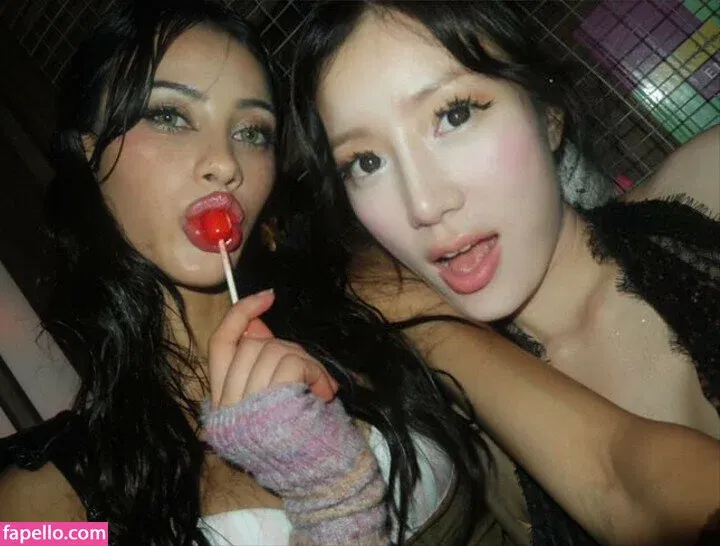 honey_bunny4 Onlyfans Photo Gallery 