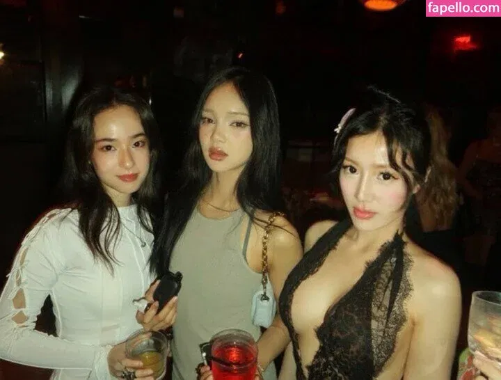 honey_bunny4 Onlyfans Photo Gallery 