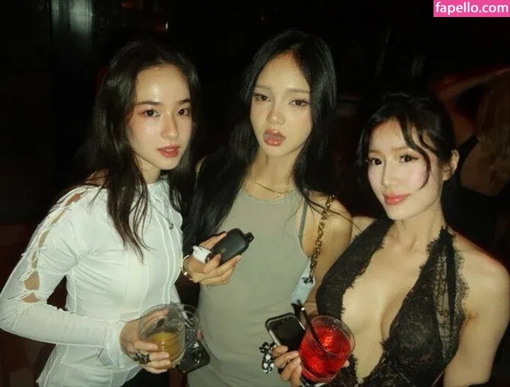 honey_bunny4 Onlyfans Photo Gallery 