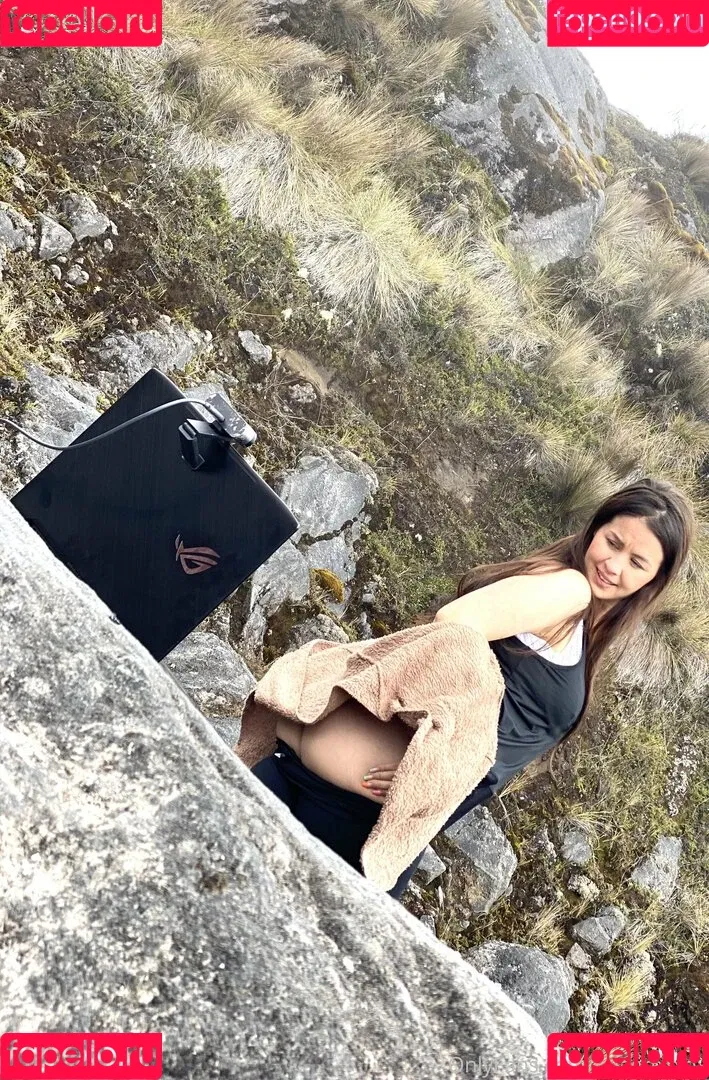 Mia Greyy Onlyfans Photo Gallery 