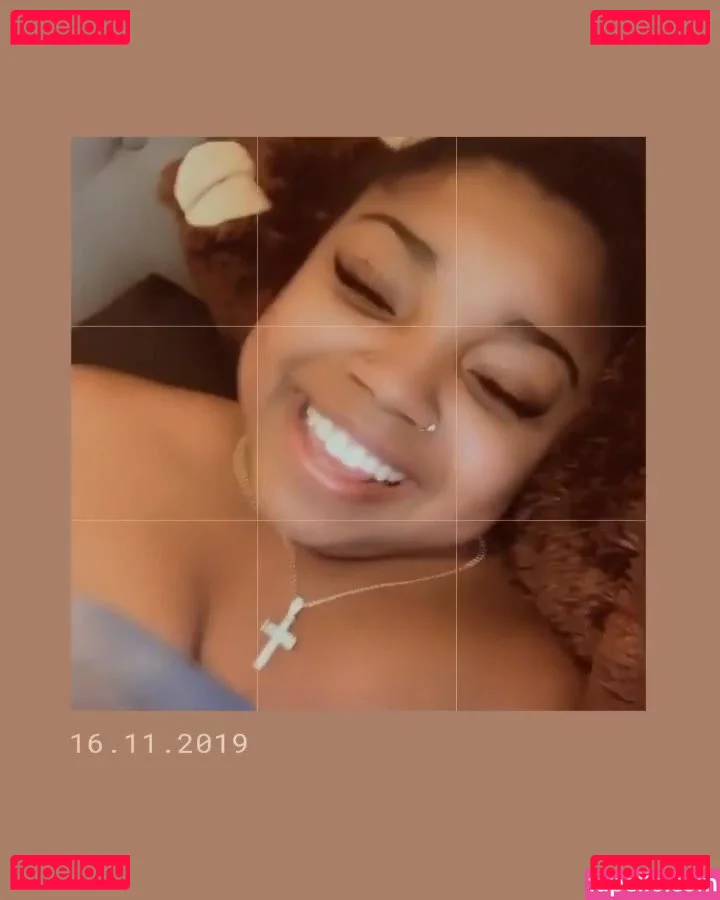 Lydiaaxxx Onlyfans Photo Gallery 