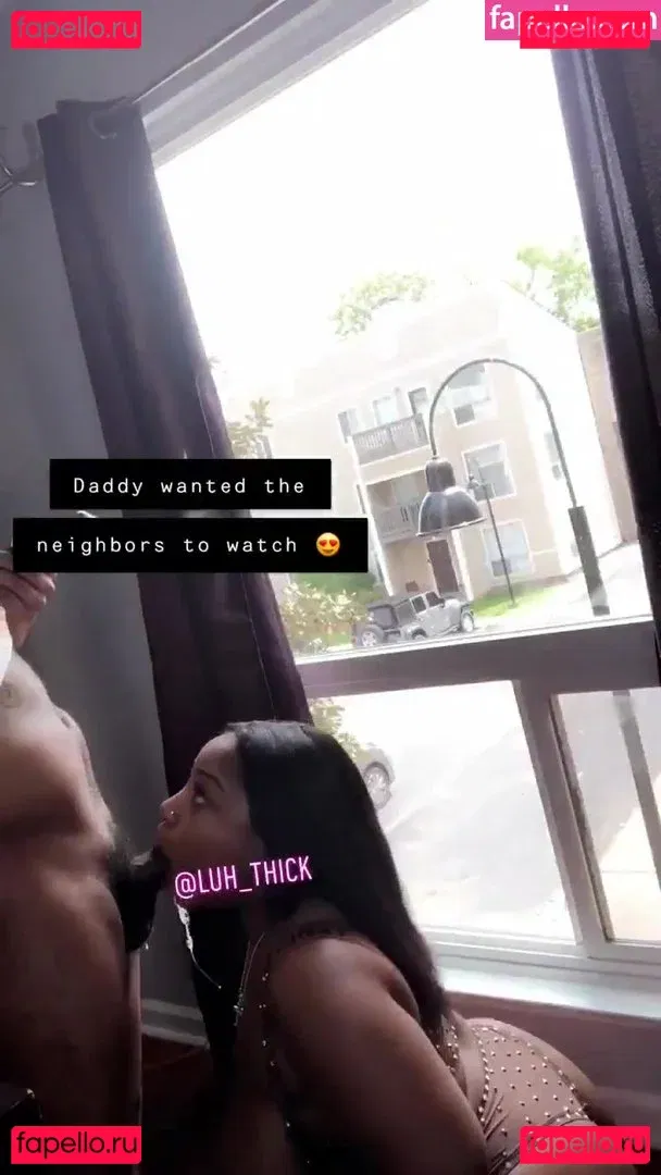 Lydiaaxxx Onlyfans Photo Gallery 